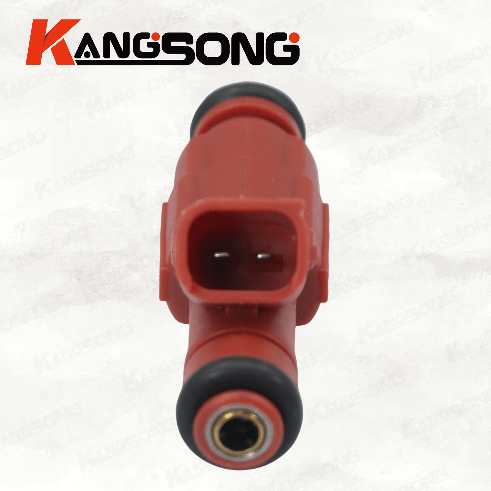 Fuel Injector/35310-2E000/Hyundai-Kia