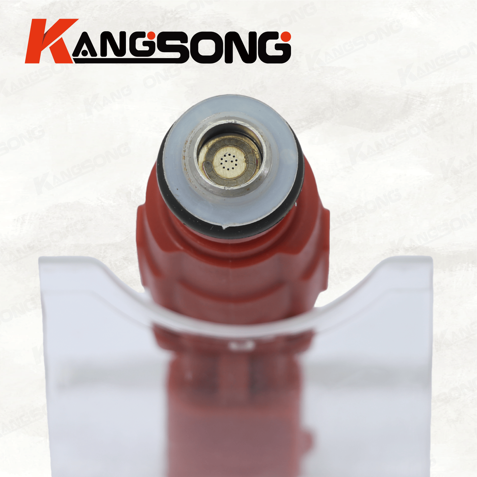 Fuel Injector/35310-2E000/Hyundai-Kia