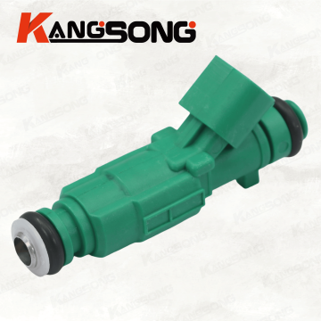 Fuel Injector/35310-2E100/Hyundai