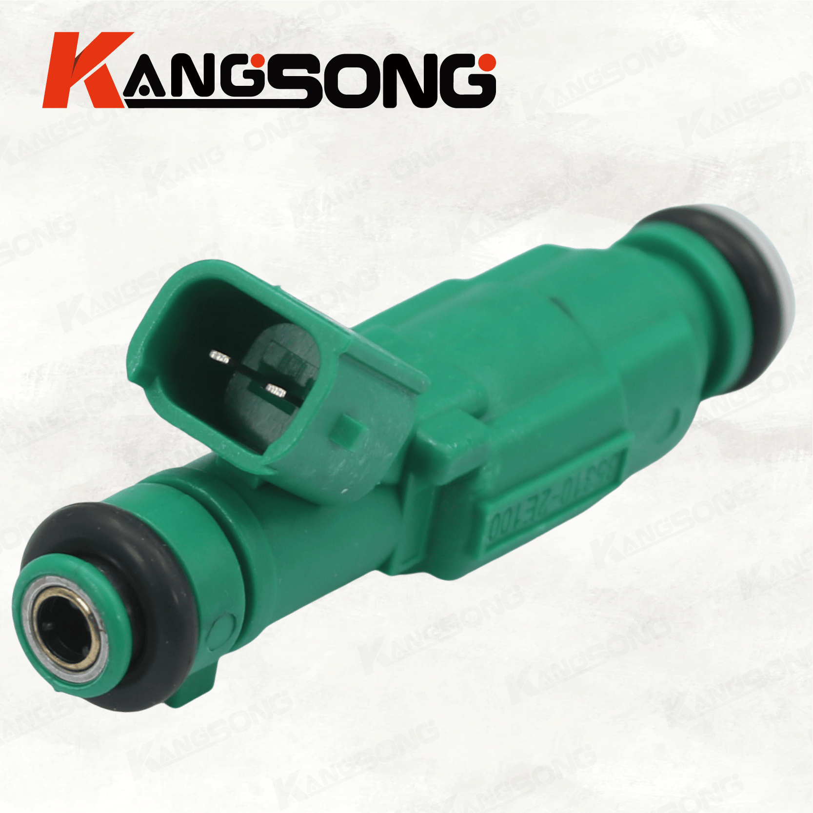 Fuel Injector/35310-2E100/Hyundai