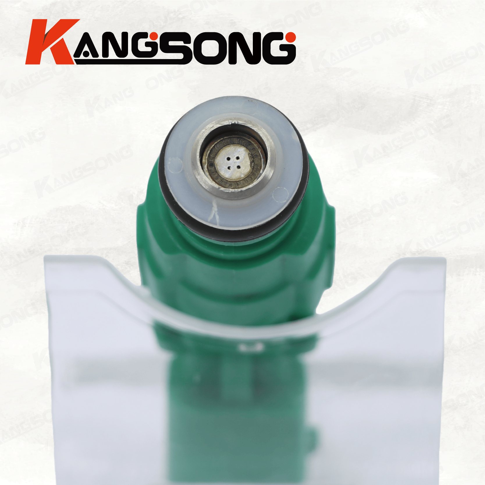 Fuel Injector/35310-2E100/Hyundai