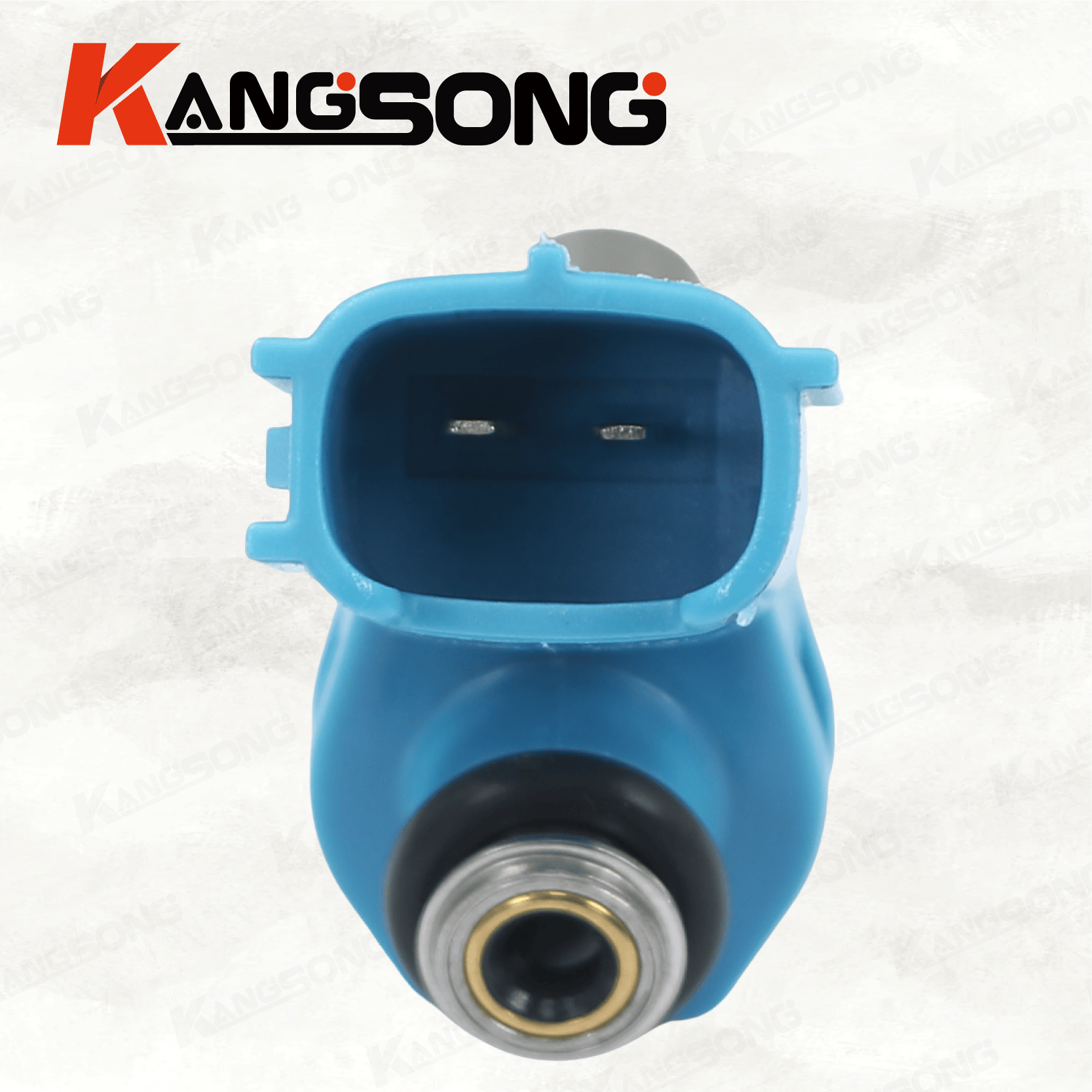 Fuel Injector/6C5137610000/Yamaha