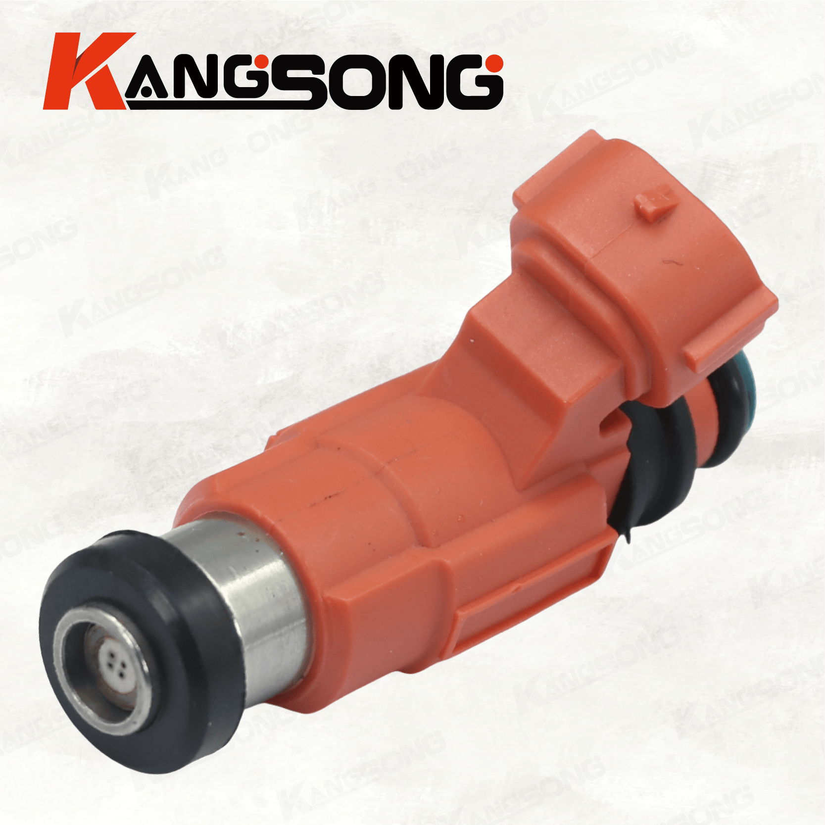 Fuel Injector/CDH210，INP771，15710-65D00 /Yamaha Suzuki