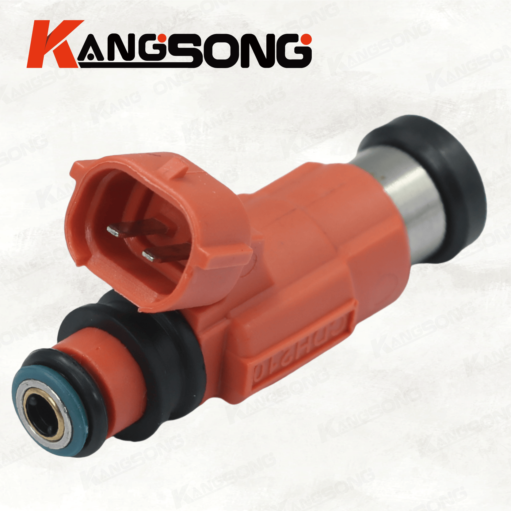 Fuel Injector/CDH210，INP771，15710-65D00 /Yamaha Suzuki