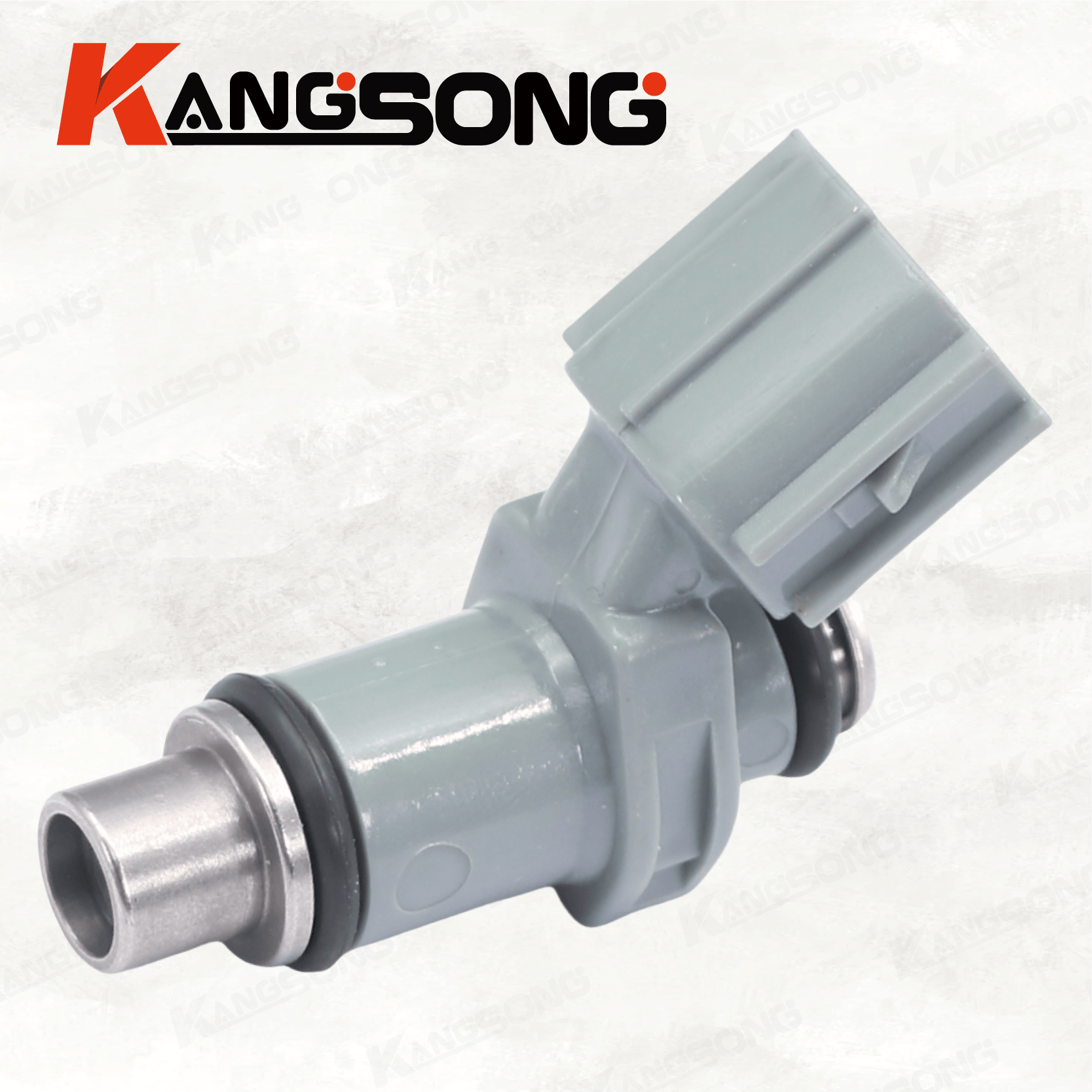 Fuel Injector/6BG137610000，6BG13761/Yamaha