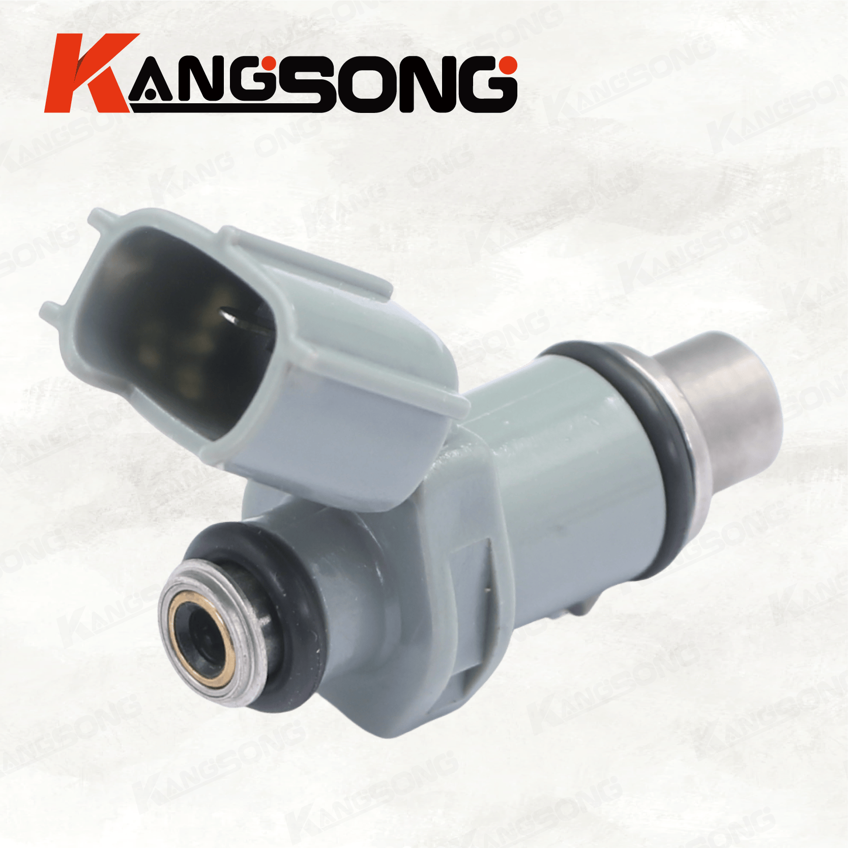 Fuel Injector/6BG137610000，6BG13761/Yamaha