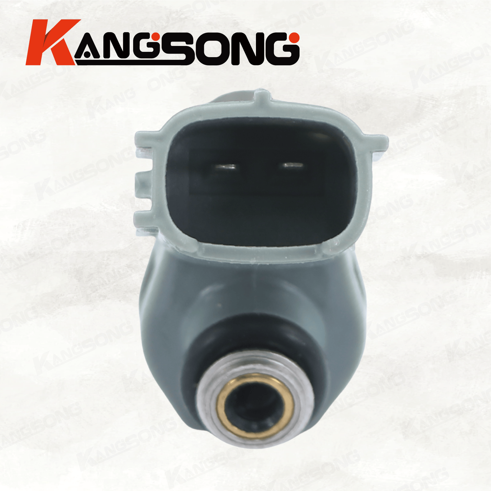Fuel Injector/6BG137610000，6BG13761/Yamaha