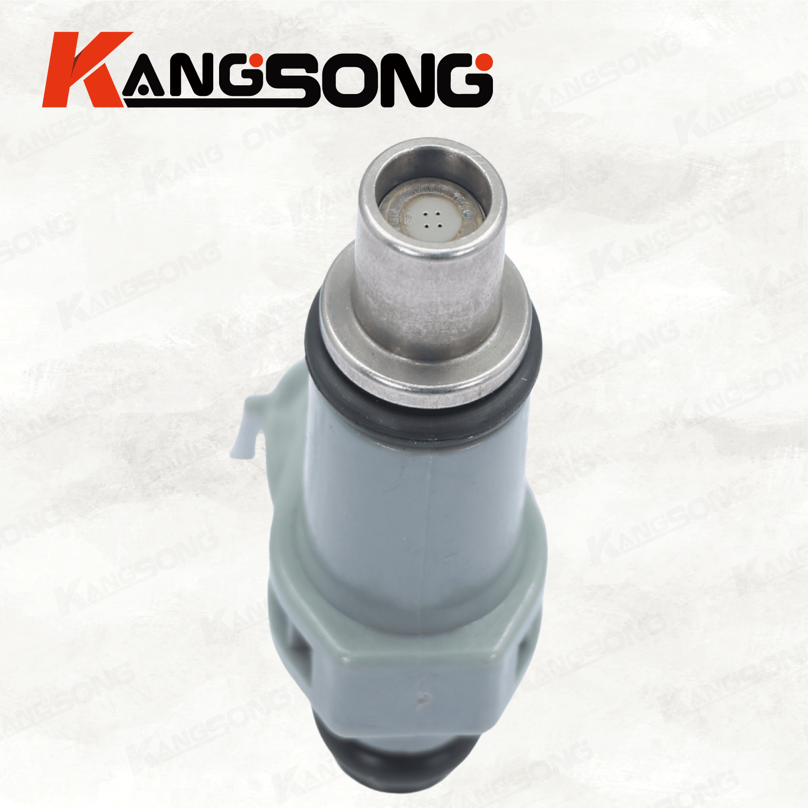 Fuel Injector/6BG137610000，6BG13761/Yamaha