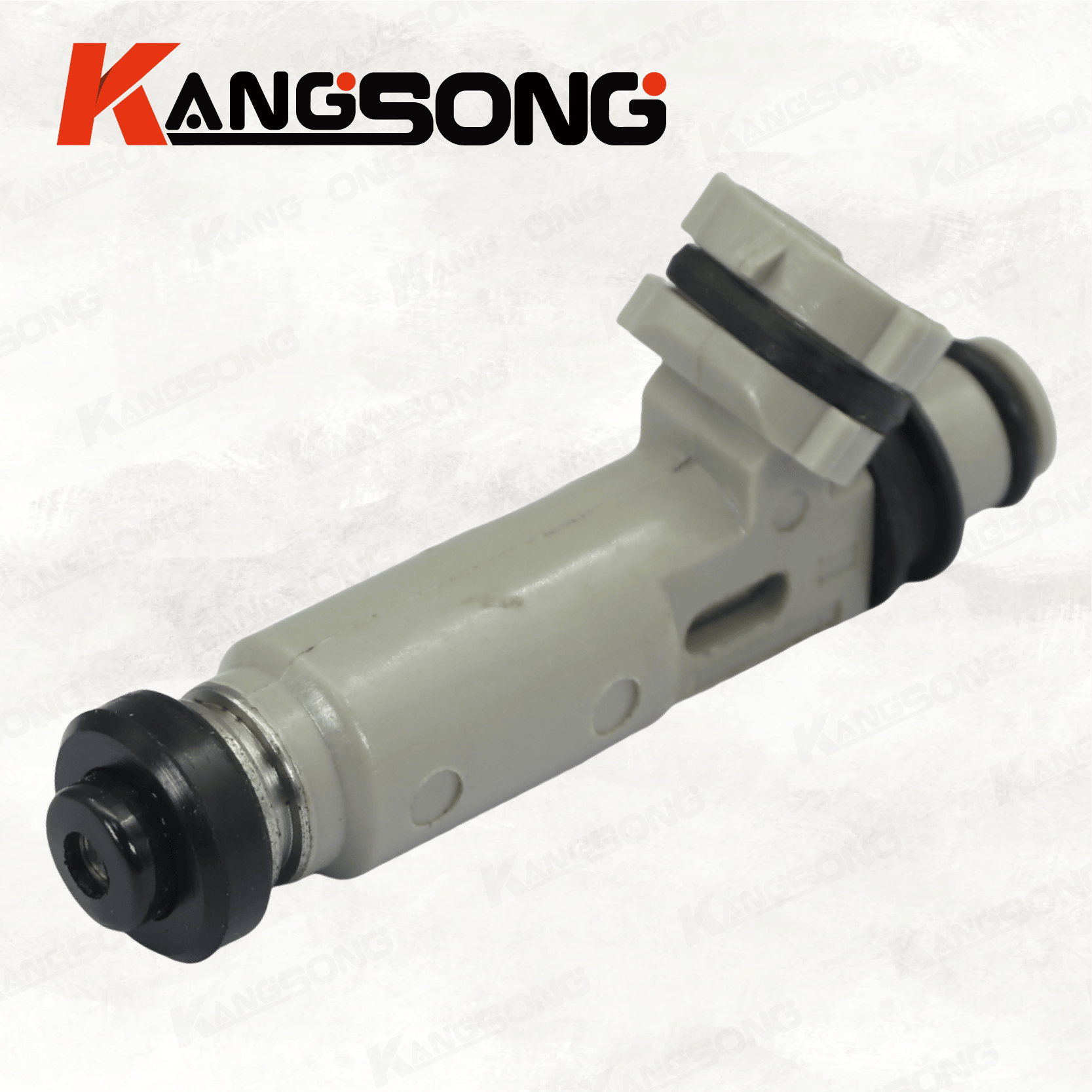 Fuel Injector/35310-23700/Hyundai-Kia