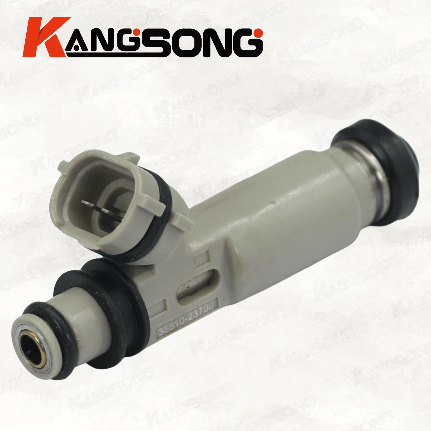 Fuel Injector/35310-23700/Hyundai-Kia