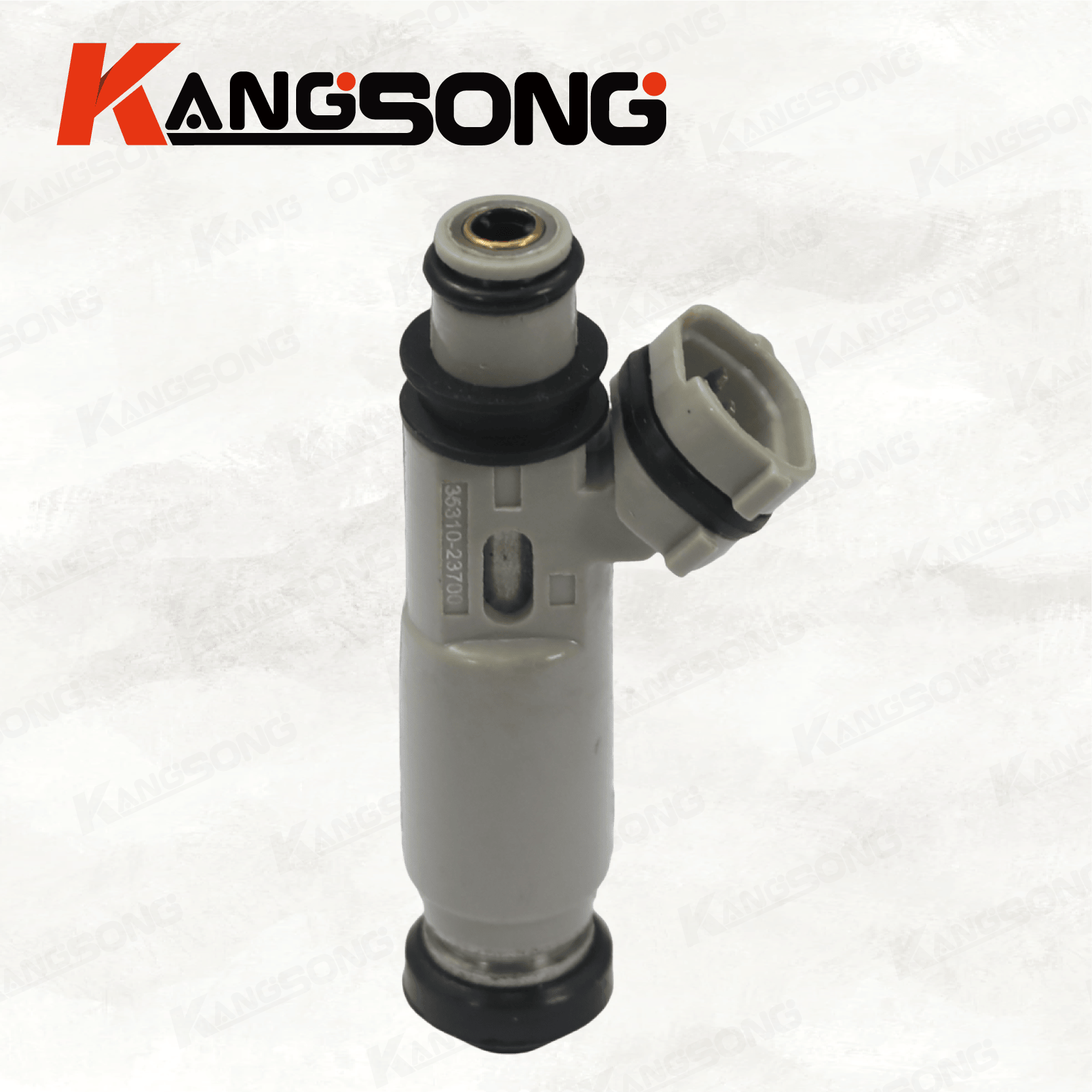 Fuel Injector/35310-23700/Hyundai-Kia