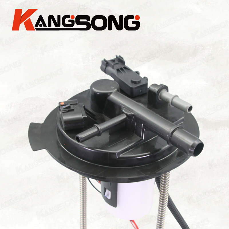 Fuel Pump Assembly/M10211，M10213/Chevrolet