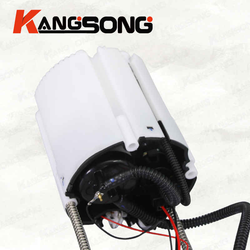 Fuel Pump Assembly/M10211，M10213/Chevrolet