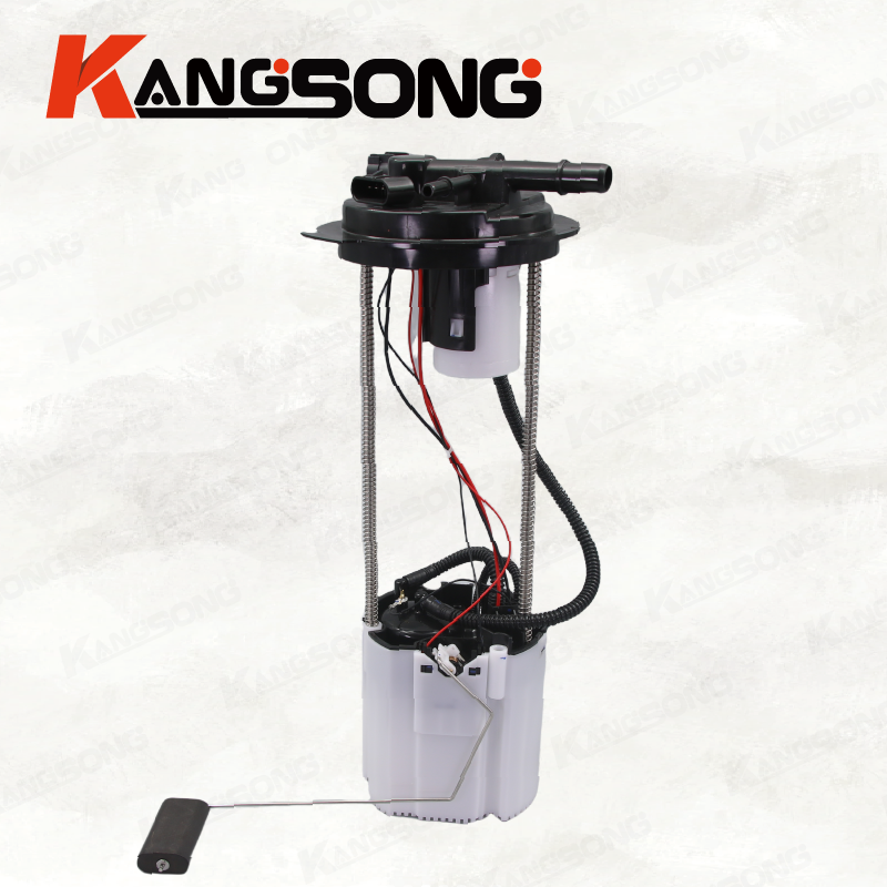 Fuel Pump Assembly/M10211，M10213/Chevrolet