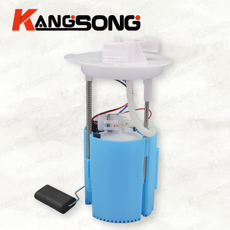 Fuel Pump Assembly/11233504/Roewe ERX5 22 models