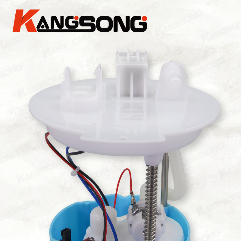 Fuel Pump Assembly/11233504/Roewe ERX5 22 models