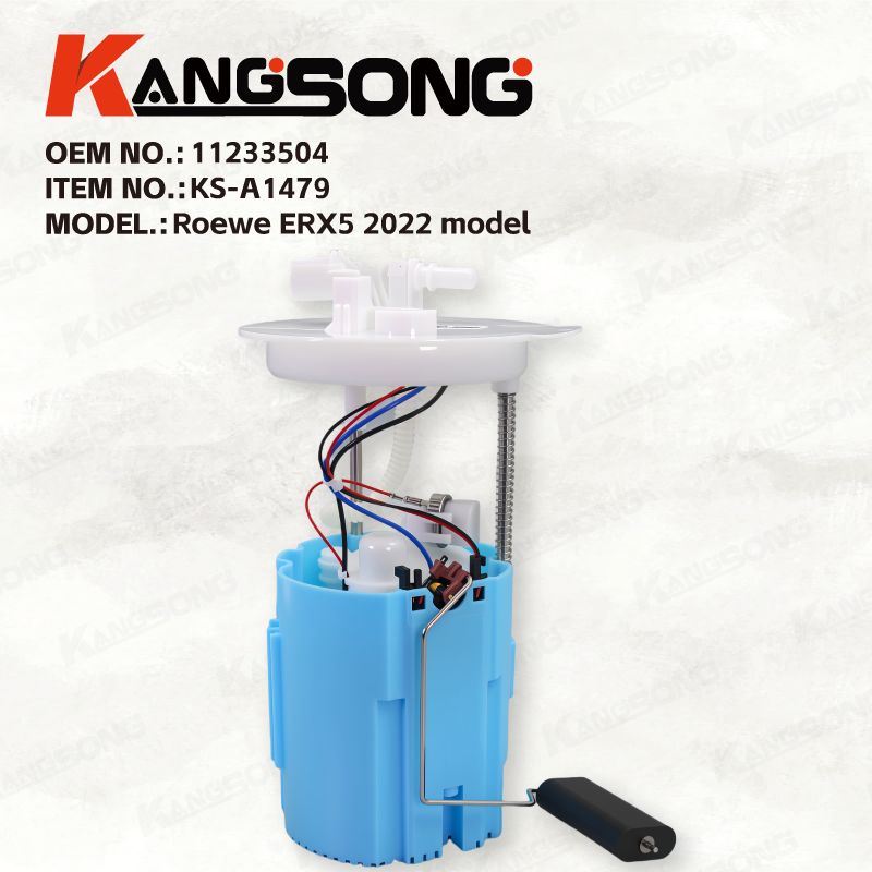 Fuel Pump Assembly/11233504/Roewe ERX5 22 models