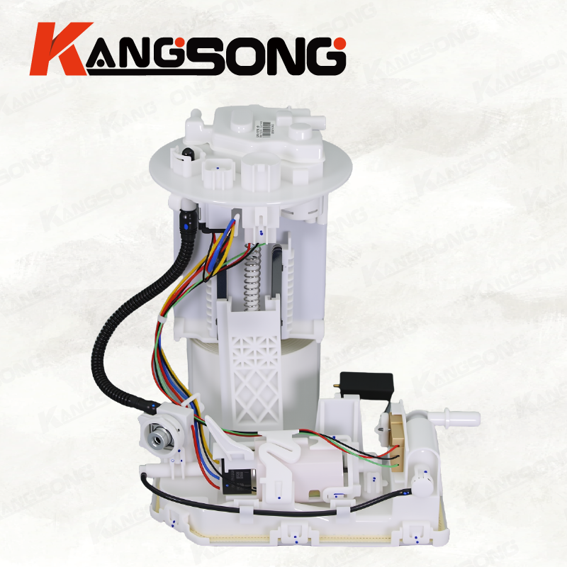 Fuel Pump Assembly/77020-42240/Toyota RAV4 releases 19 models