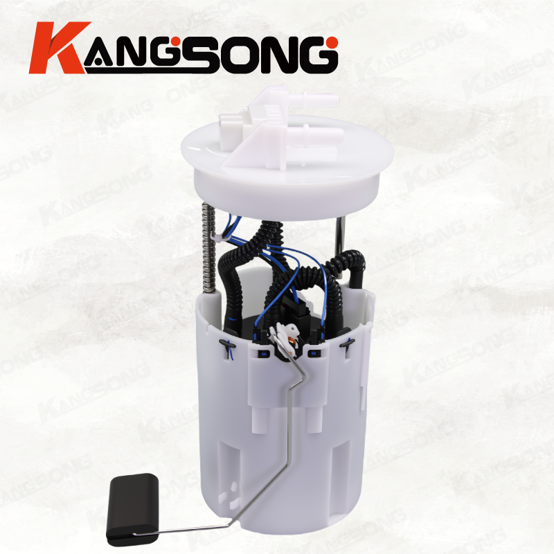 Fuel Pump Assembly/17040-5M300，17040-BN900/Nissan ALMERA TINO