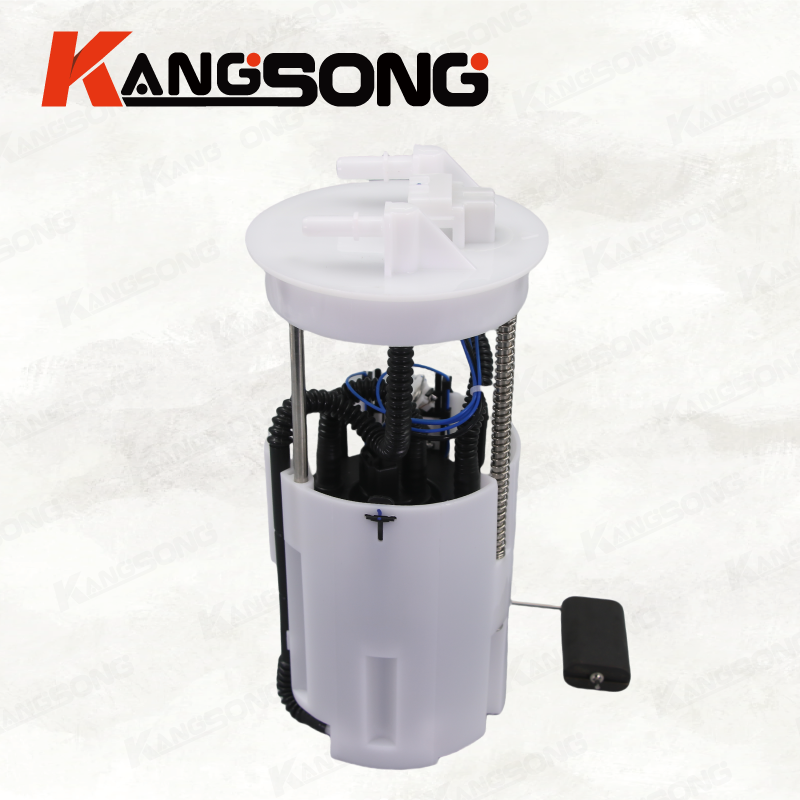 Fuel Pump Assembly/17040-5M300，17040-BN900/Nissan ALMERA TINO