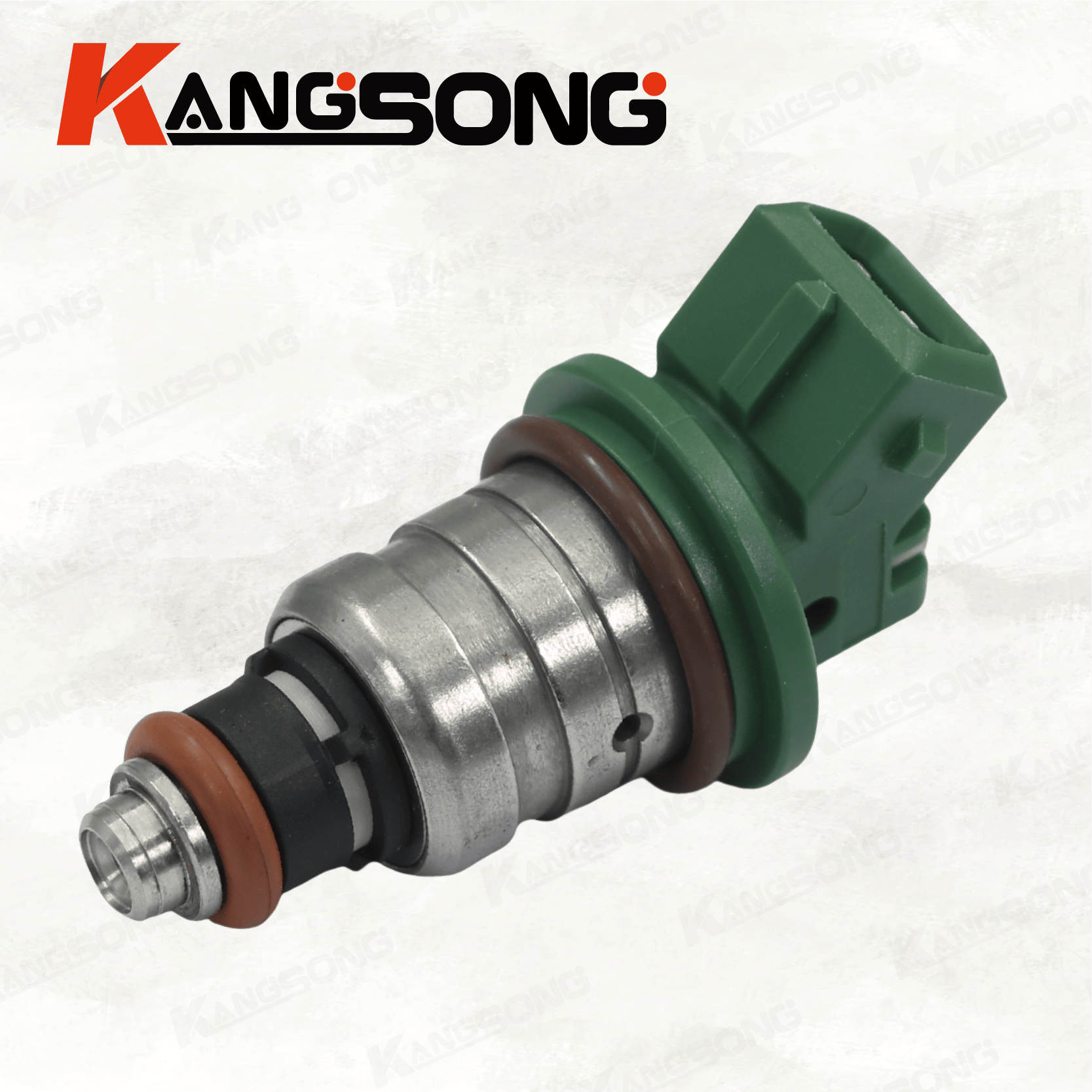 Fuel Injector/867867，‎7700867867/Renault