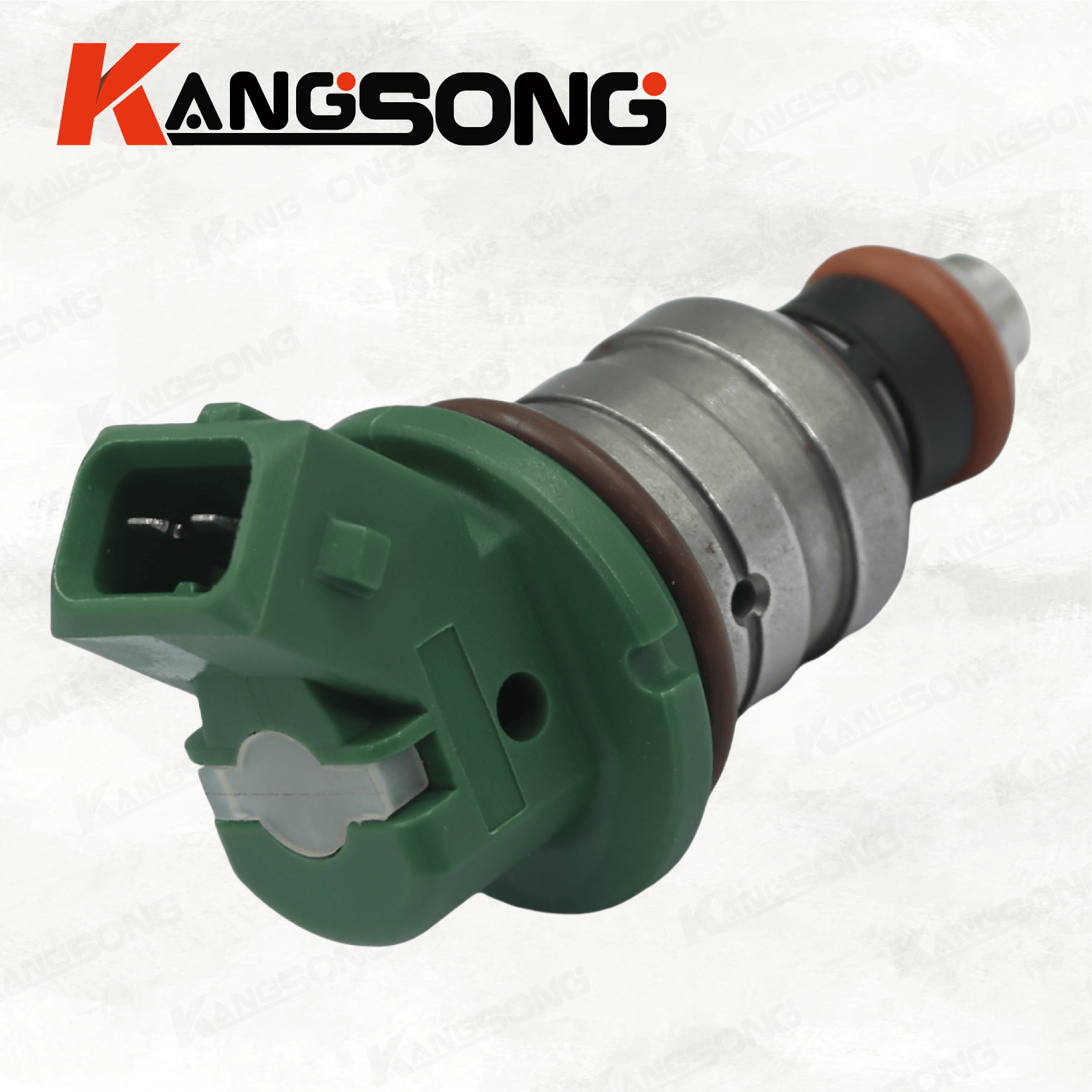Fuel Injector/867867，‎7700867867/Renault