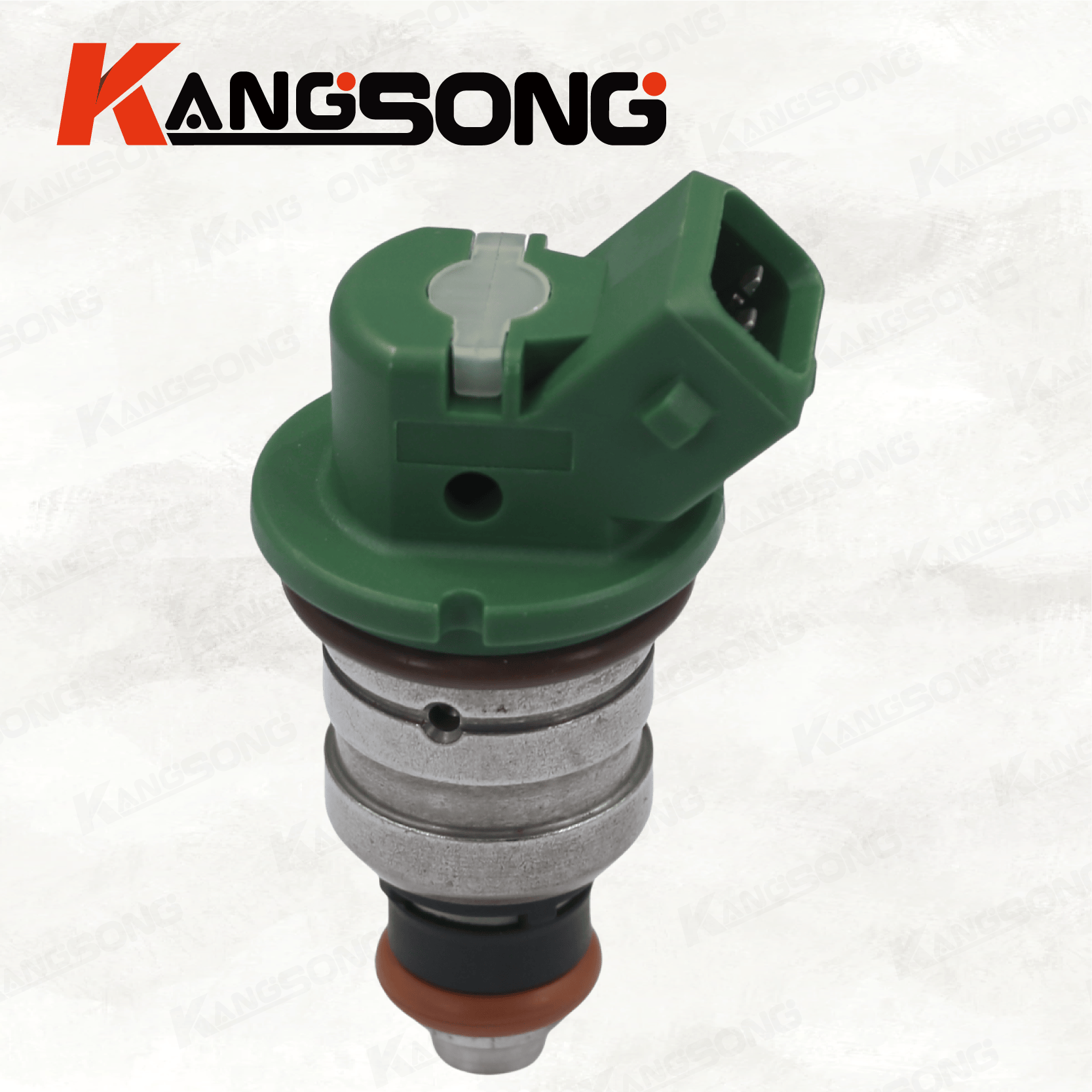 Fuel Injector/867867，‎7700867867/Renault