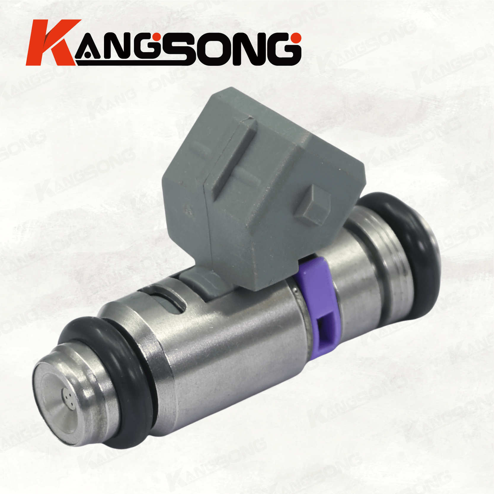 Fuel Injector/IWP158，INJ543/Volkswagen