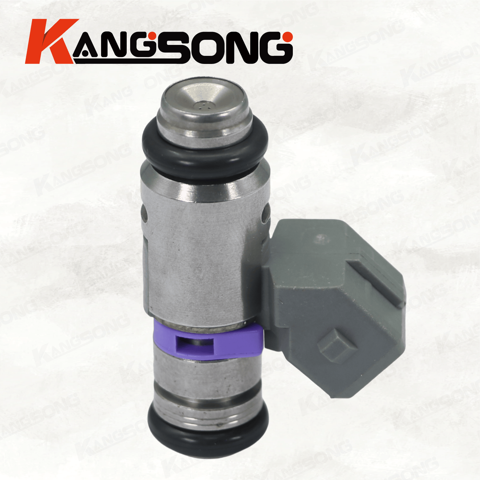 Fuel Injector/IWP158，INJ543/Volkswagen