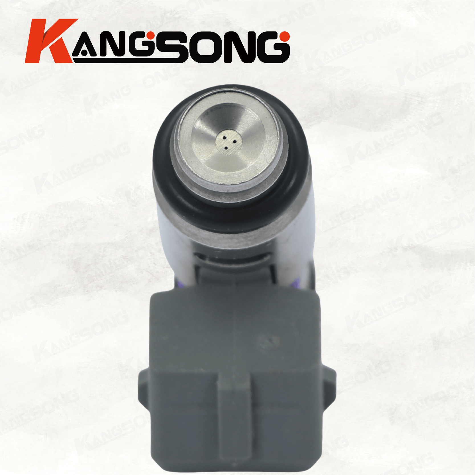 Fuel Injector/IWP158，INJ543/Volkswagen