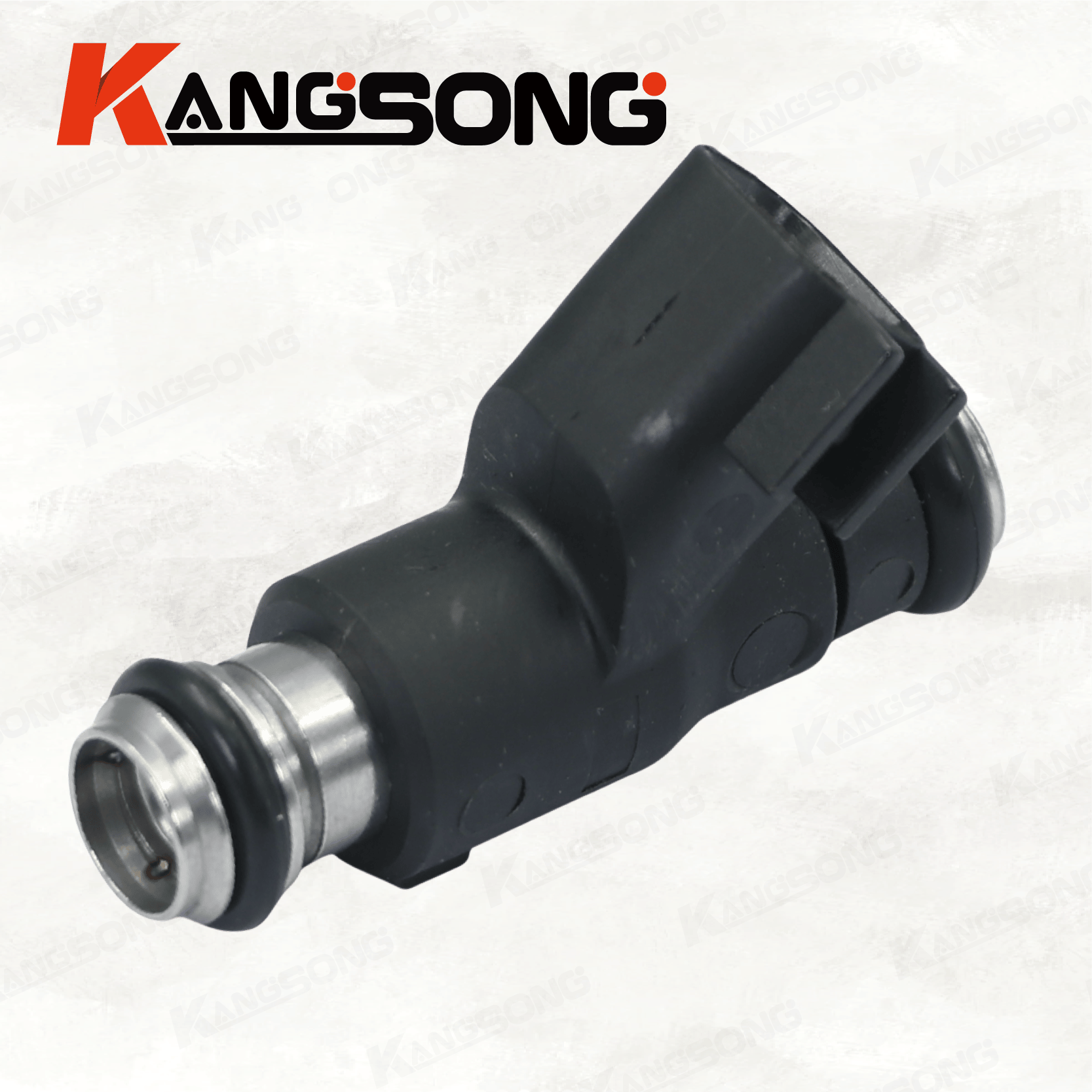 Fuel Injector/96487553，FJ1023，169032/Chevrolet