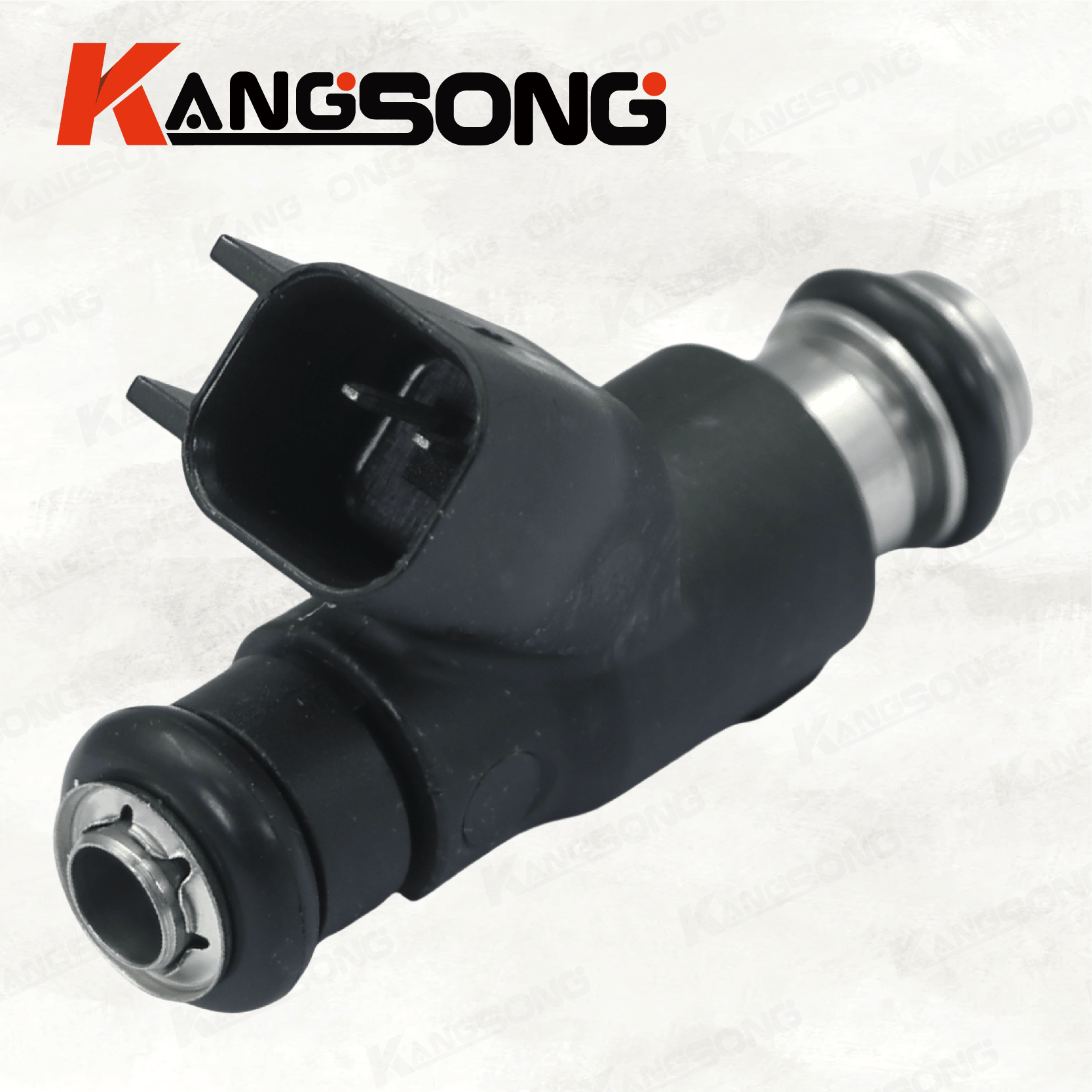 Fuel Injector/96487553，FJ1023，169032/Chevrolet