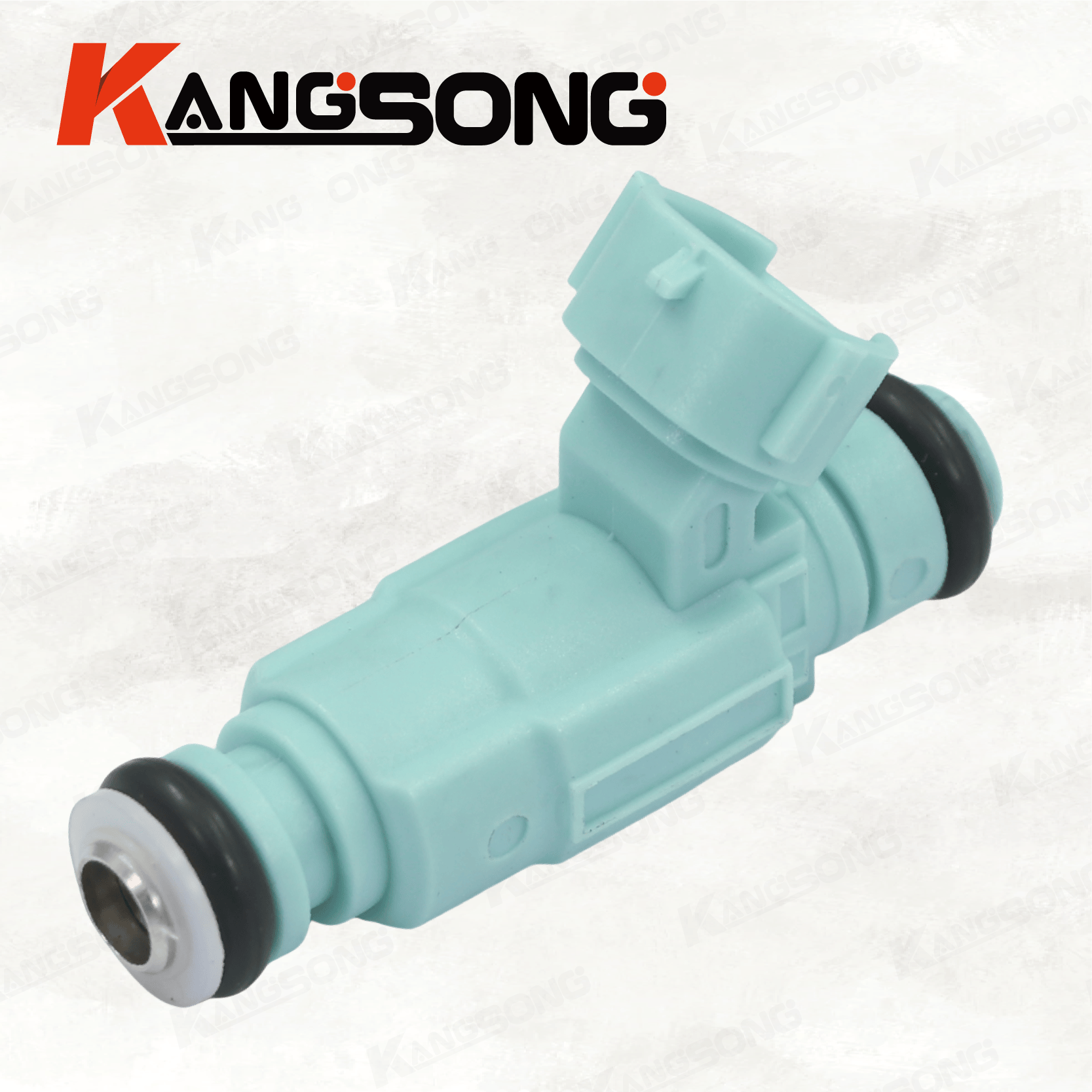Fuel Injector/35310-23800/Hyundai