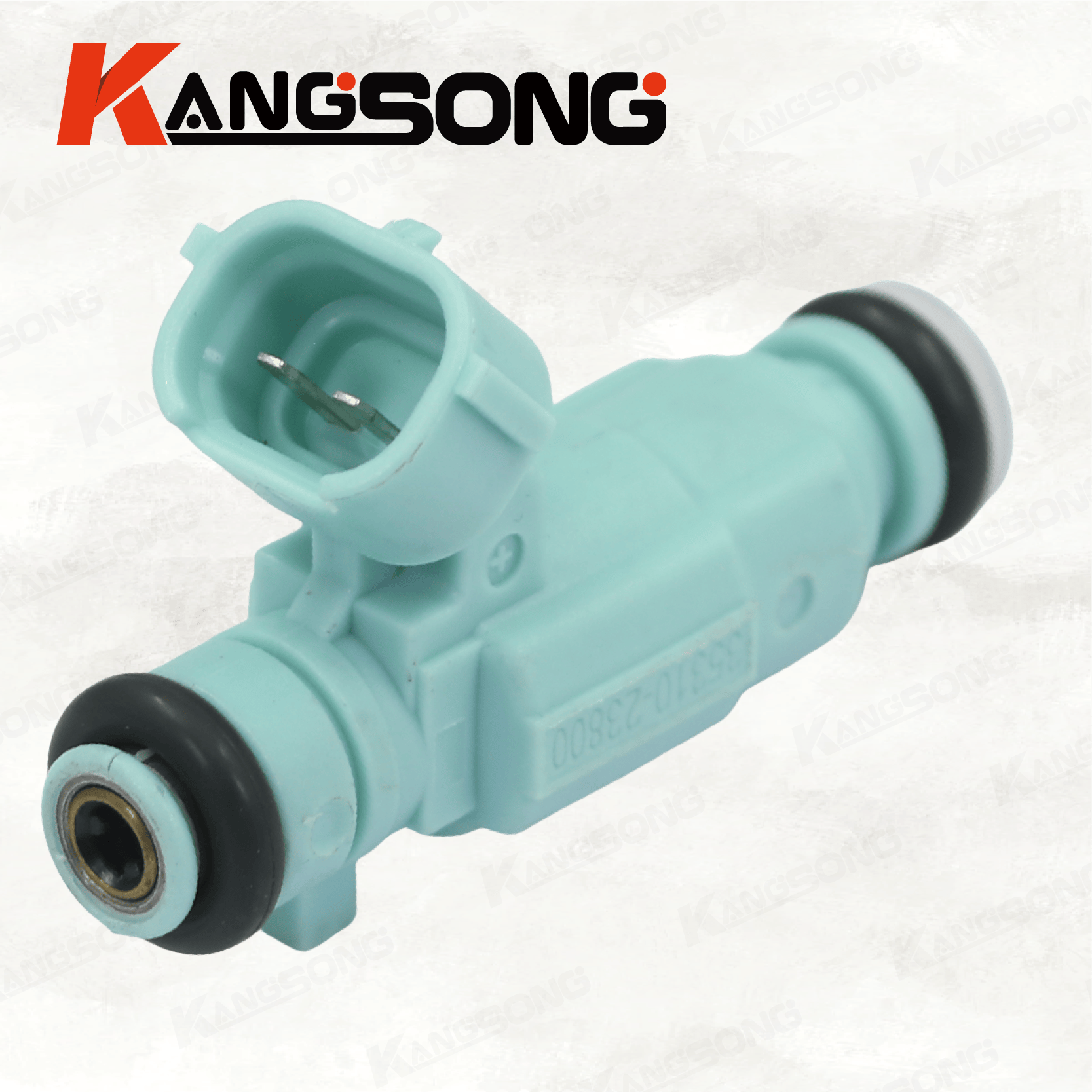 Fuel Injector/35310-23800/Hyundai