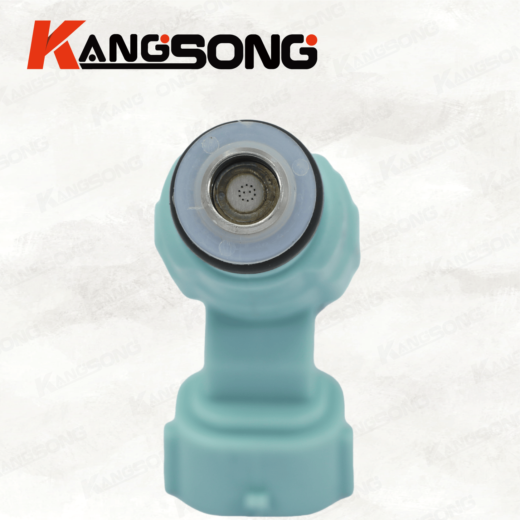 Fuel Injector/35310-23800/Hyundai
