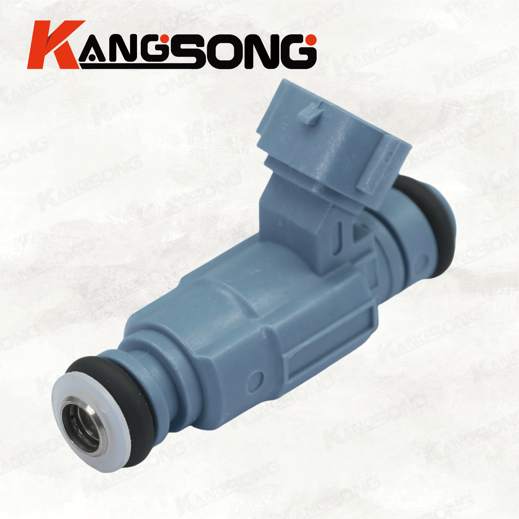 Fuel Injector/0K2N313250，9260930012/Kia