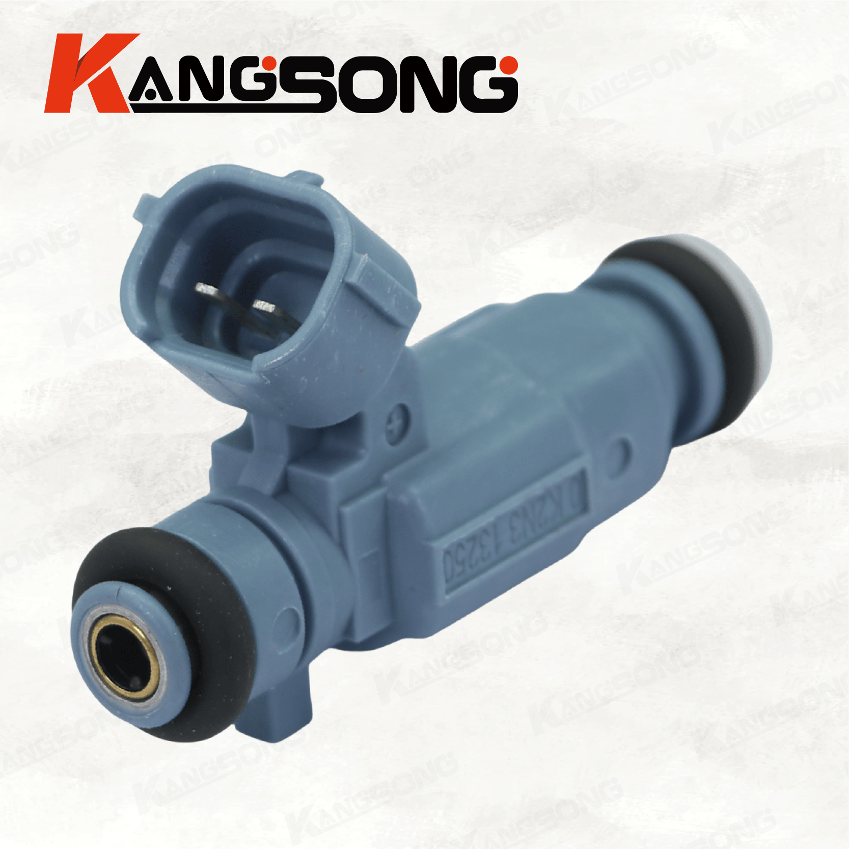 Fuel Injector/0K2N313250，9260930012/Kia