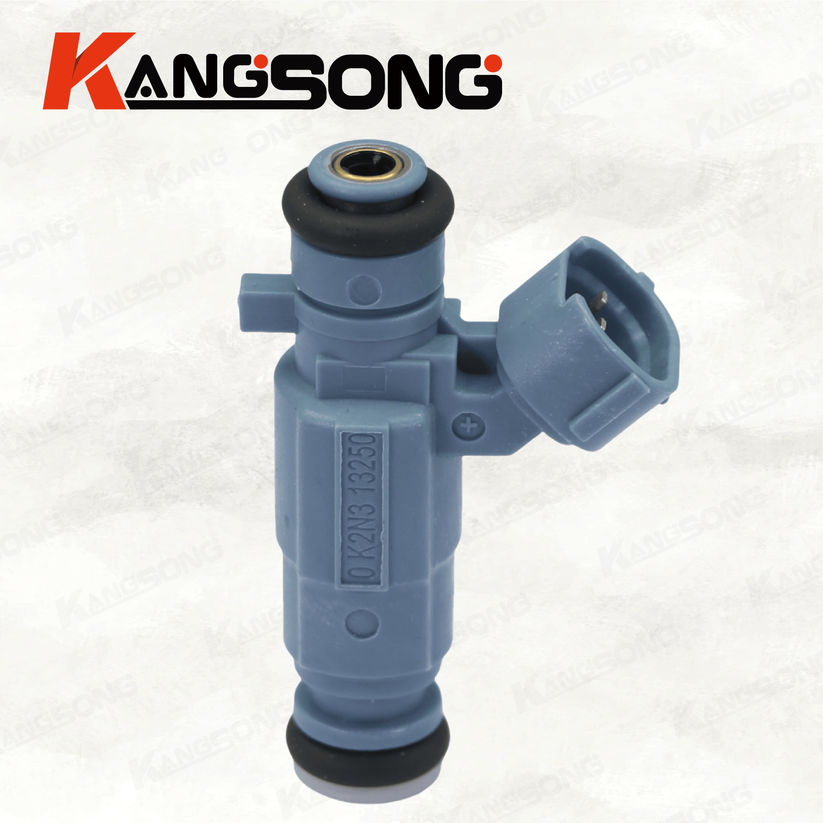 Fuel Injector/0K2N313250，9260930012/Kia