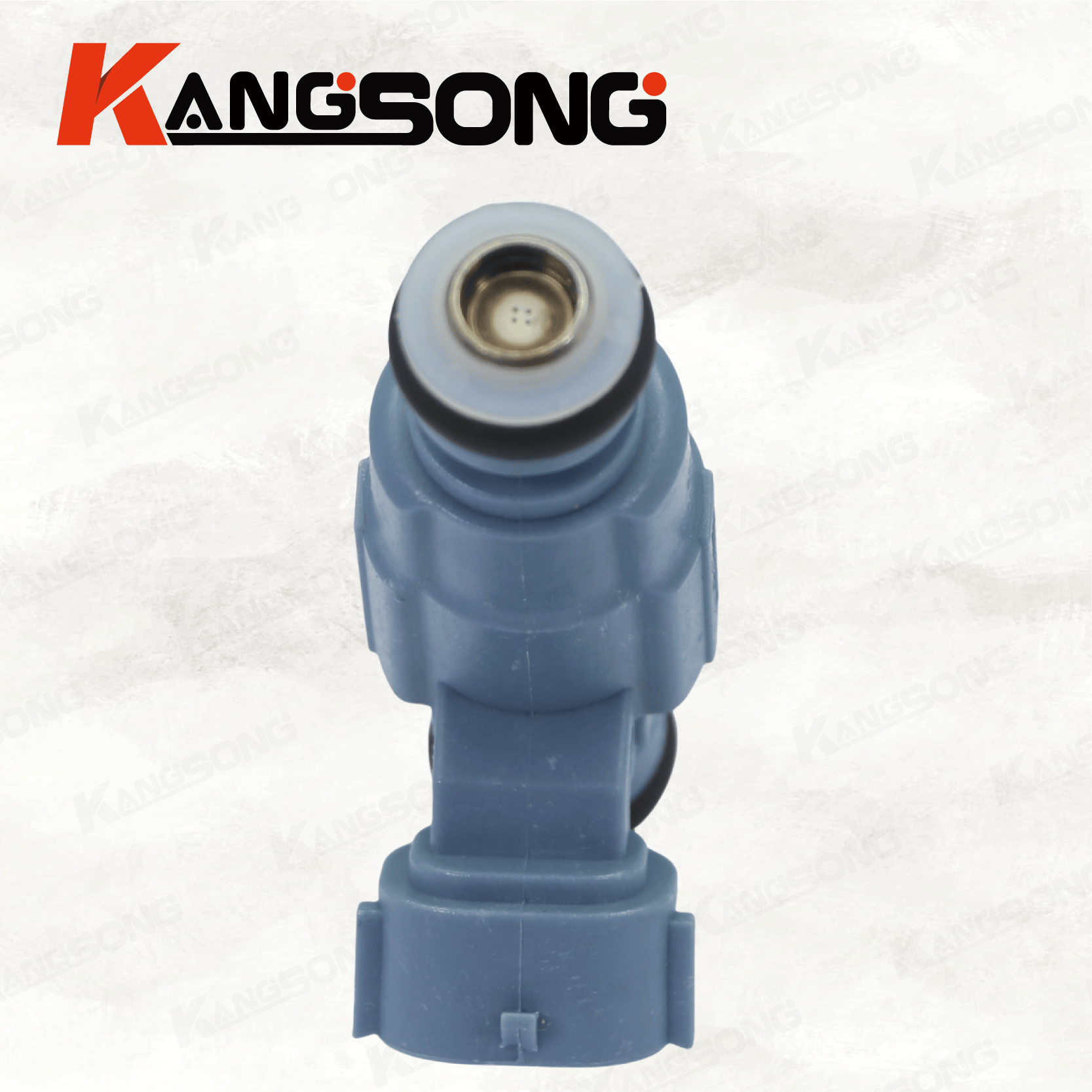 Fuel Injector/0K2N313250，9260930012/Kia