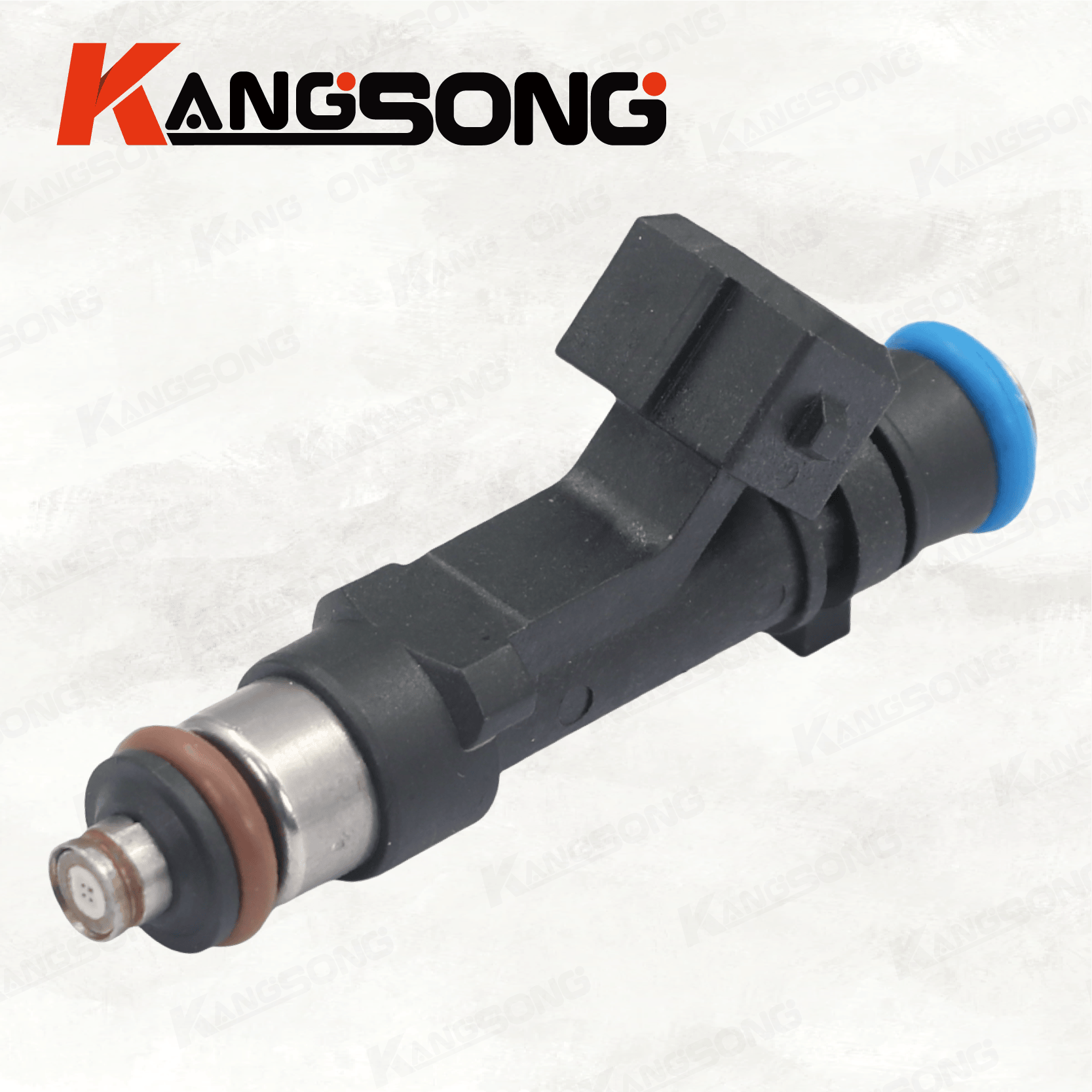 Fuel Injector/16450-RAA-A01，Airtex-4G1710，842-12288/Honda
