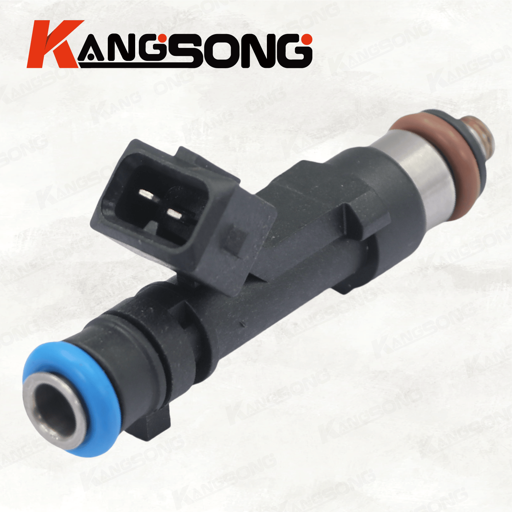 Fuel Injector/16450-RAA-A01，Airtex-4G1710，842-12288/Honda