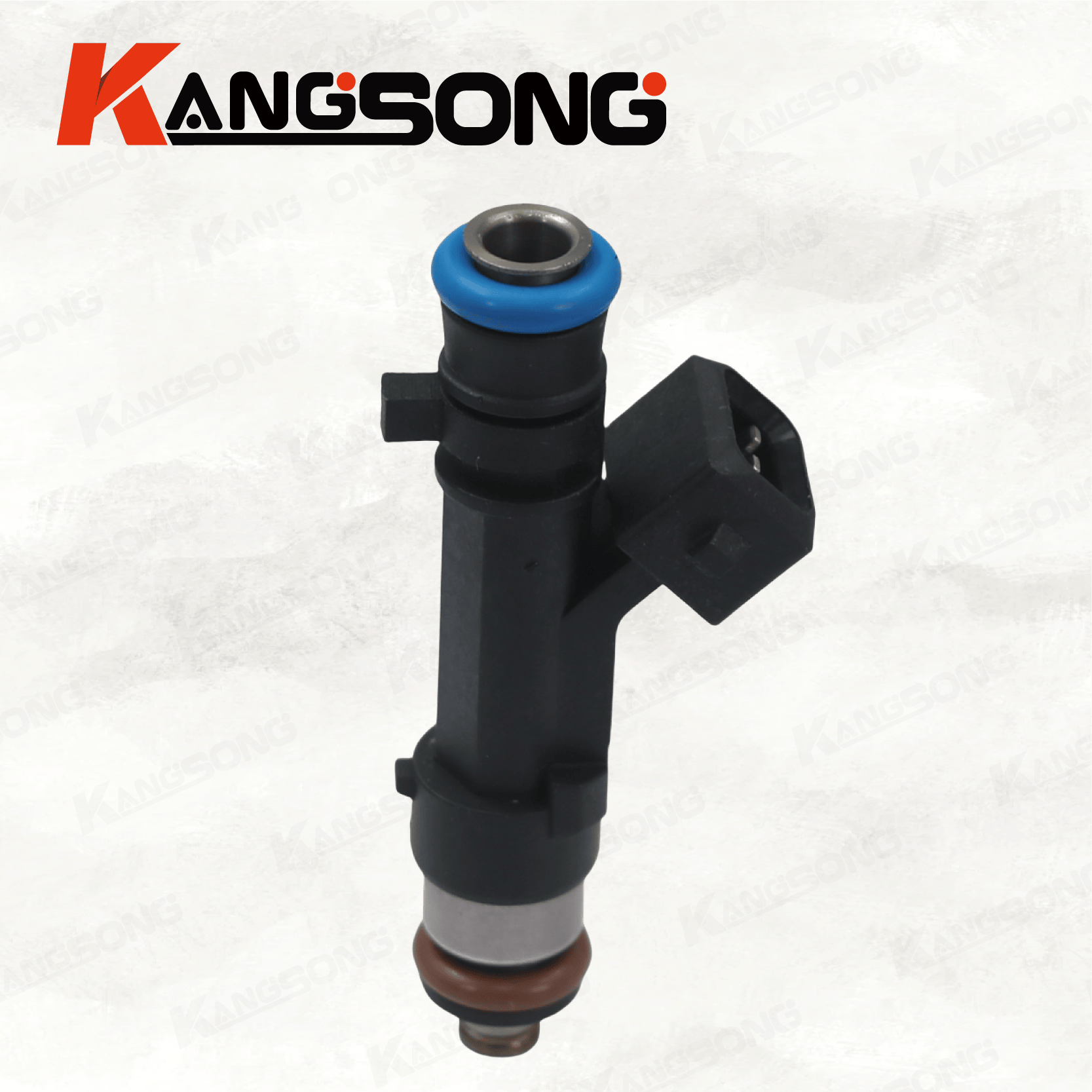 Fuel Injector/16450-RAA-A01，Airtex-4G1710，842-12288/Honda
