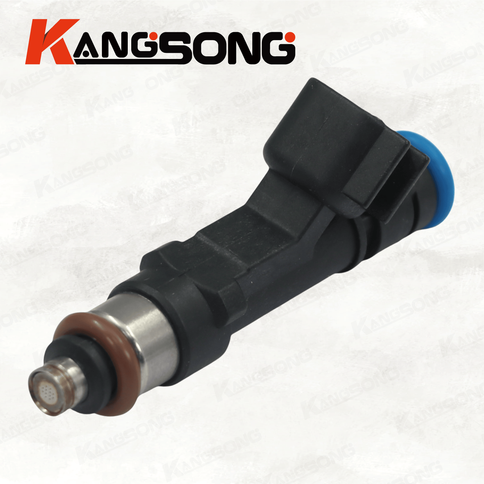 Fuel Injector/0280158103，6M8GBA，L3G513250/Mazda