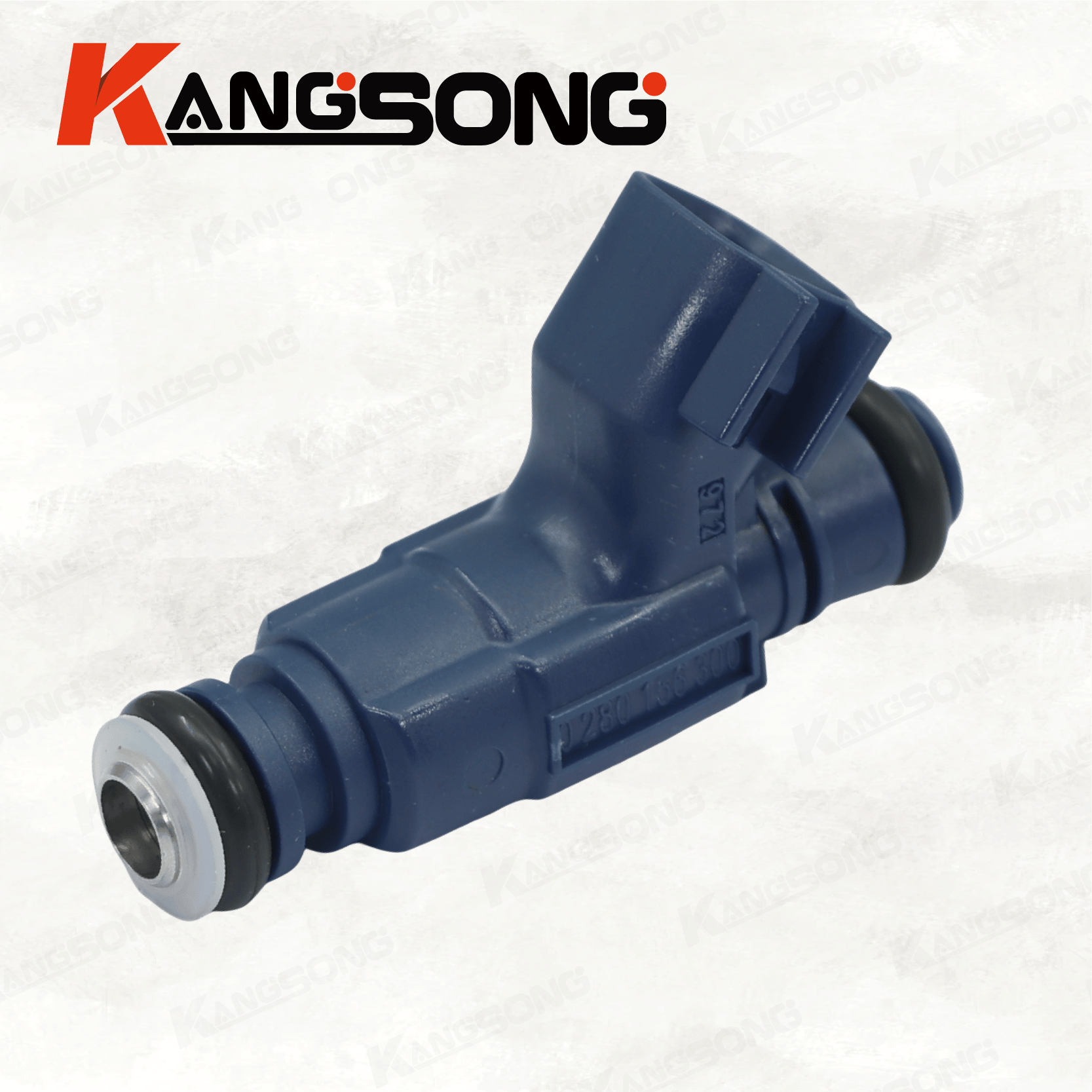 Fuel Injector/35310-38010，9260930003，4G1323 /Chevrolet Cadillac Pontiac