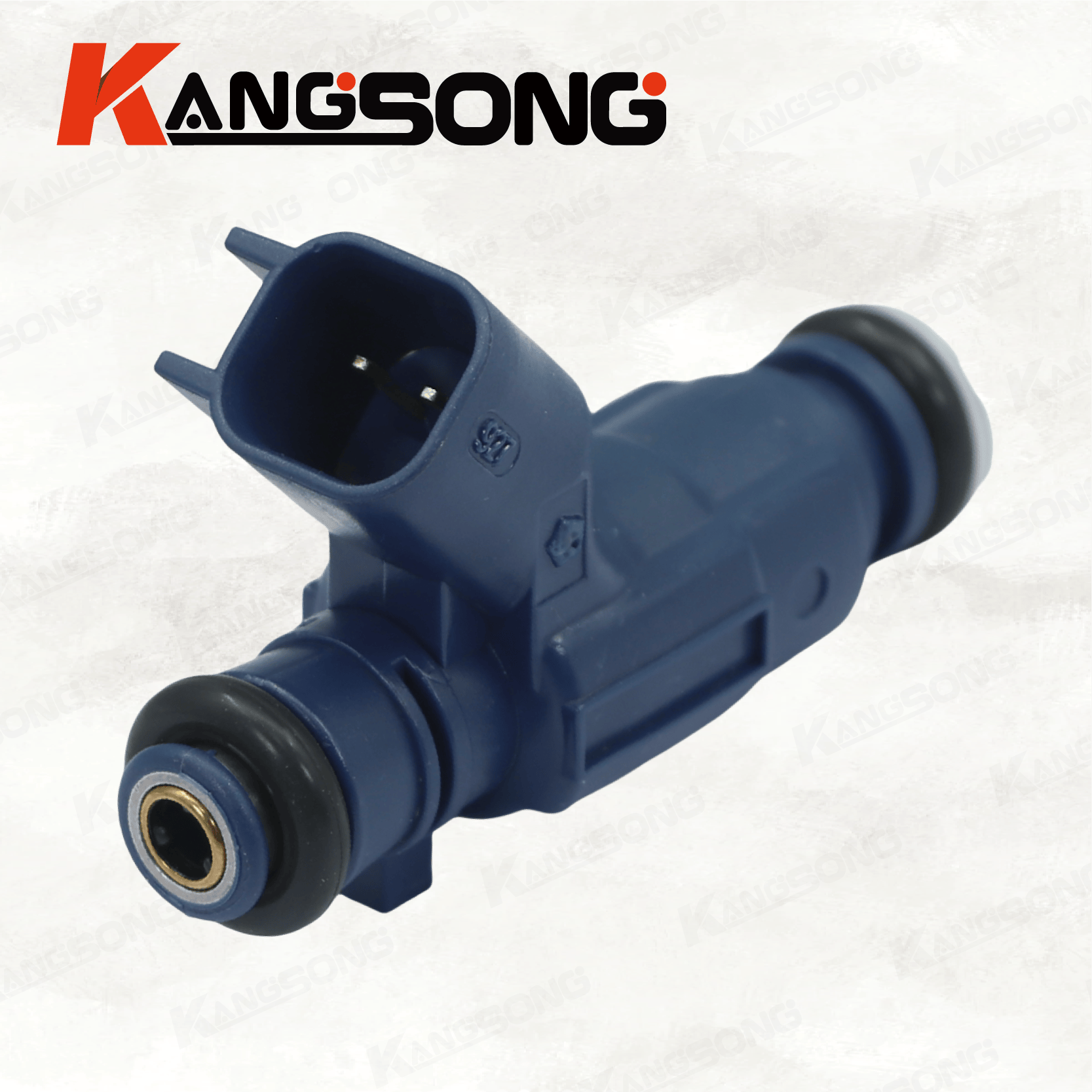 Fuel Injector/35310-38010，9260930003，4G1323 /Chevrolet Cadillac Pontiac