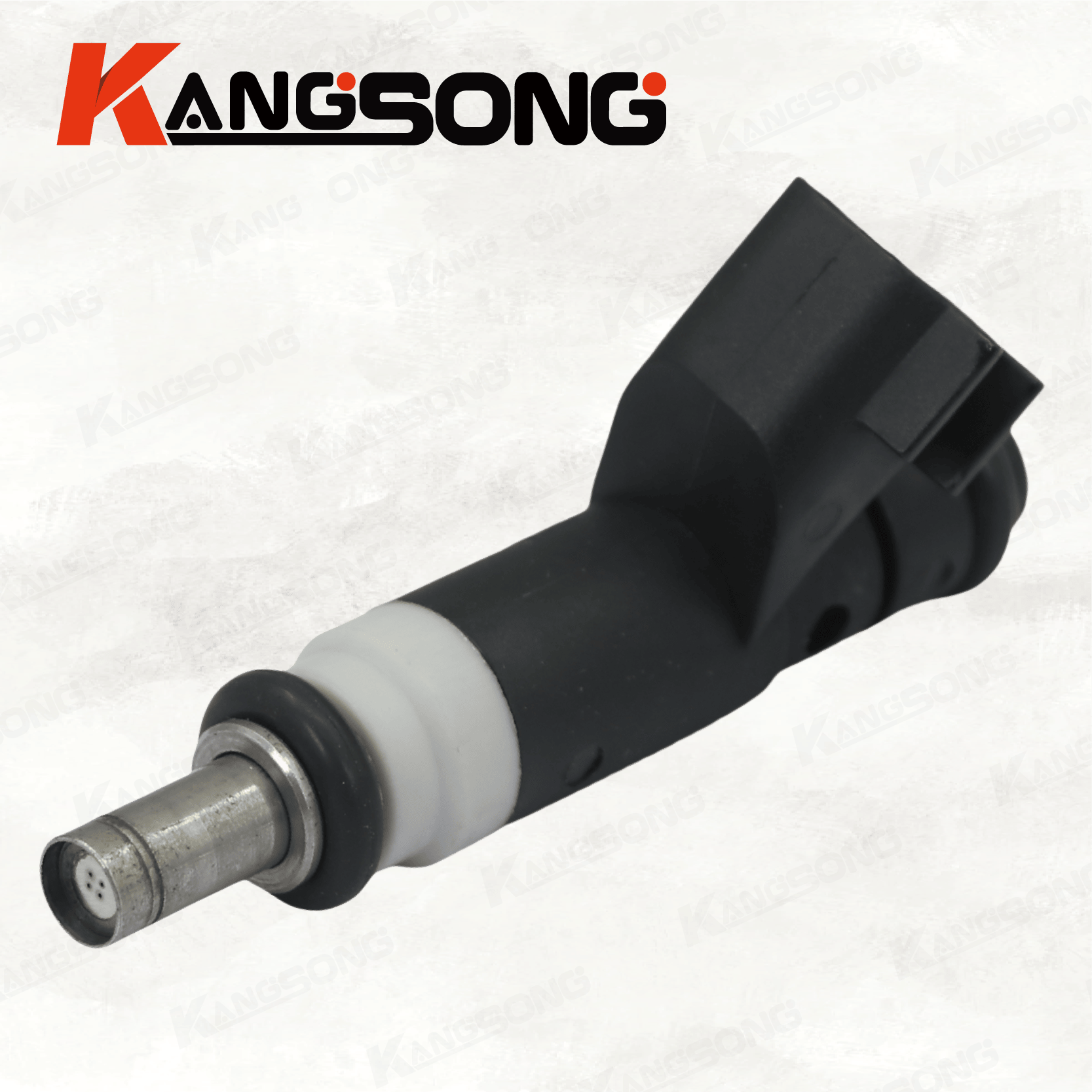 Dodge/Chrysler universal fuel injectors KSP0231, mandrakotra modely lehibe 14 nanomboka tamin'ny 2007 ka hatramin'ny 2020.