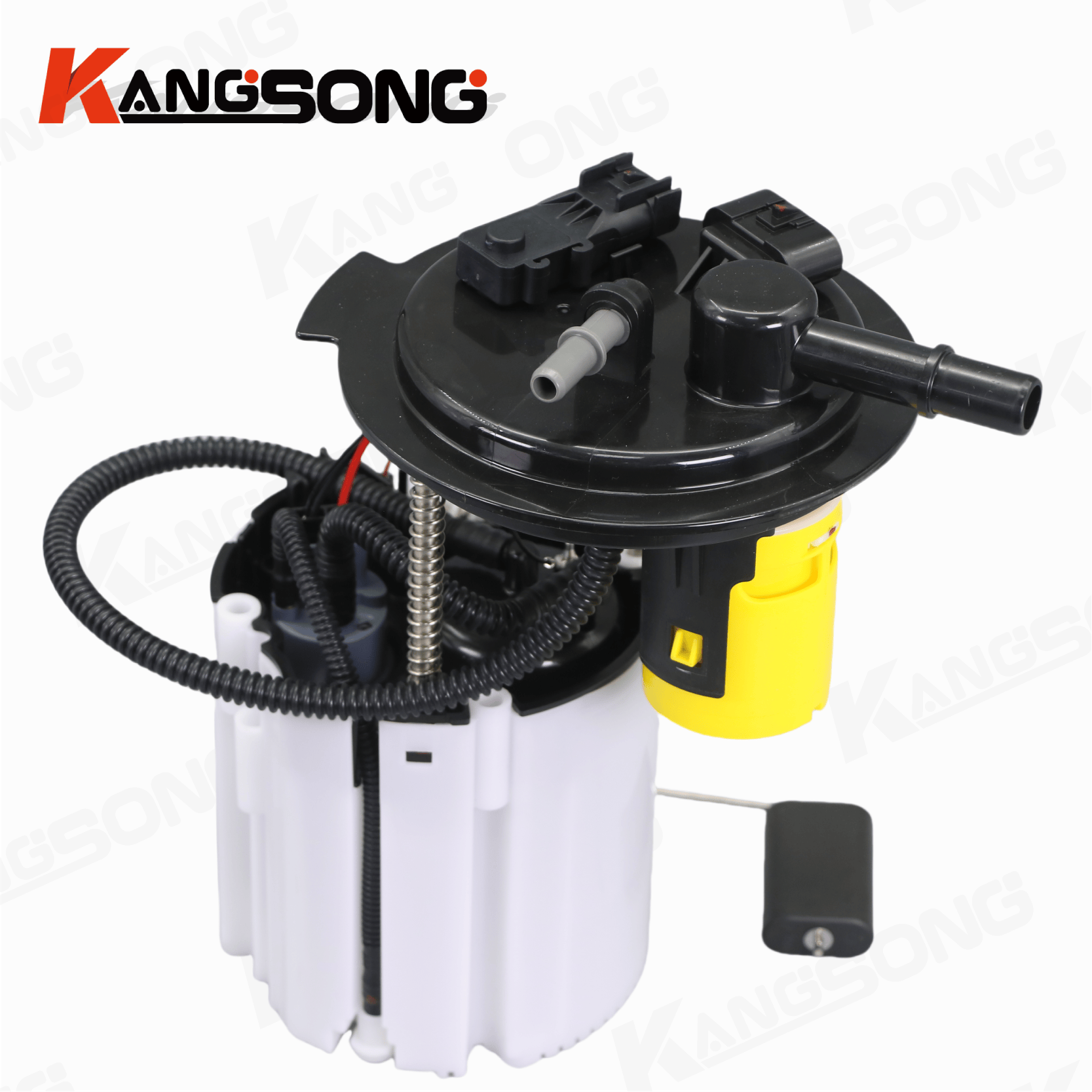 Fuel Pump Assembly/22957144，F00HK00468，E3790M/Buick Enclave