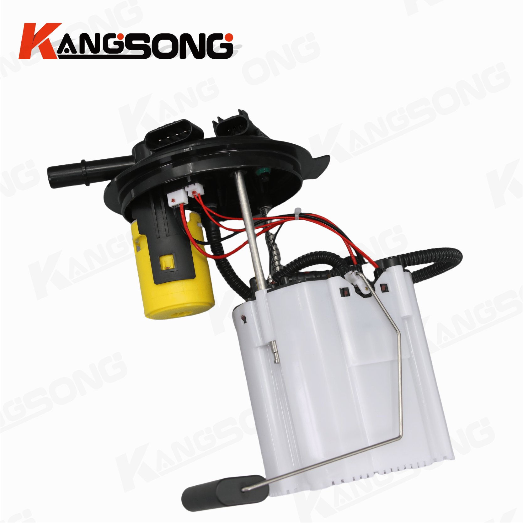 Brandstofpomp-samestelling/22957144, F00HK00468, E3790M/Buick Enclave-produk