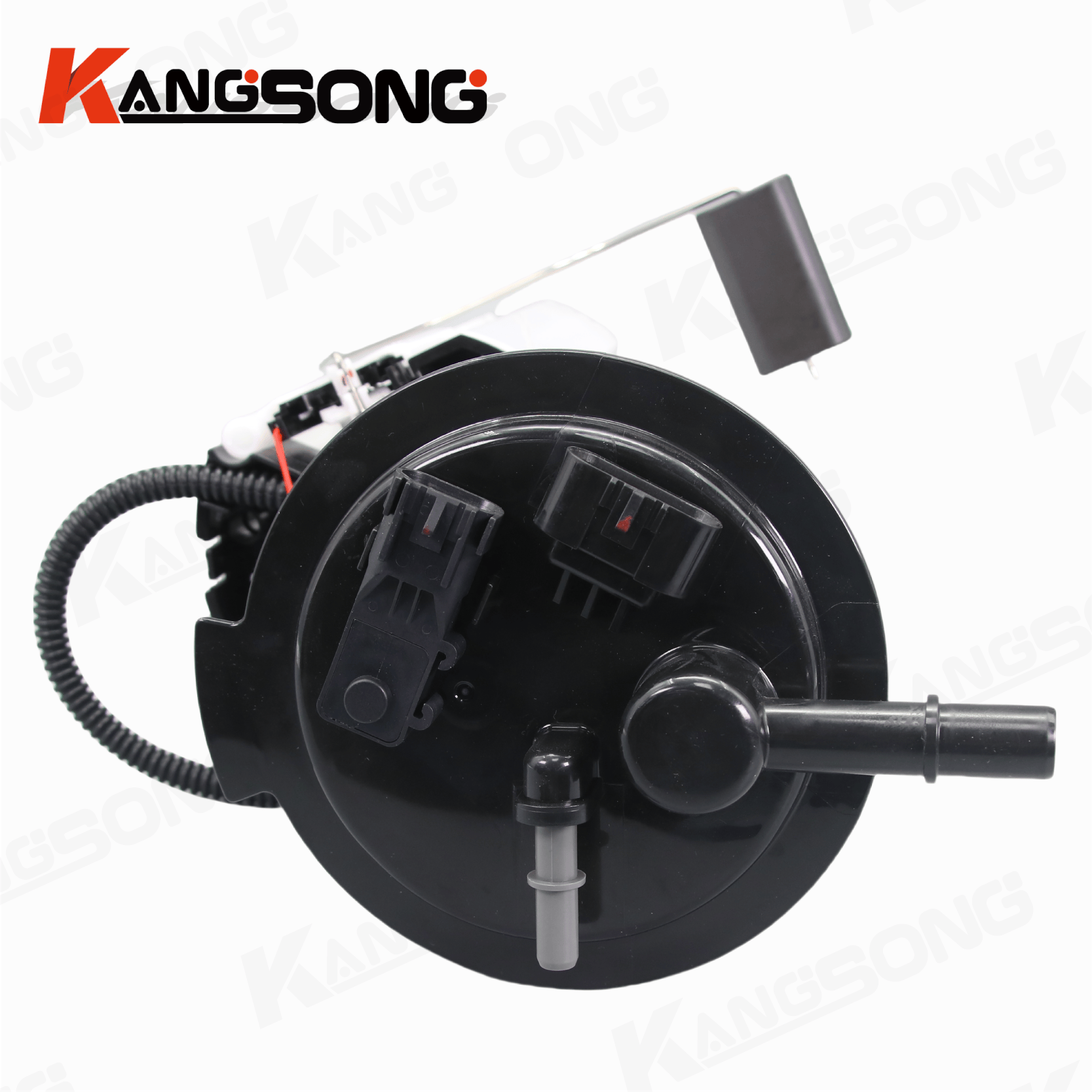 Fuel Pump Assembly/22957144，F00HK00468，E3790M/Buick Enclave