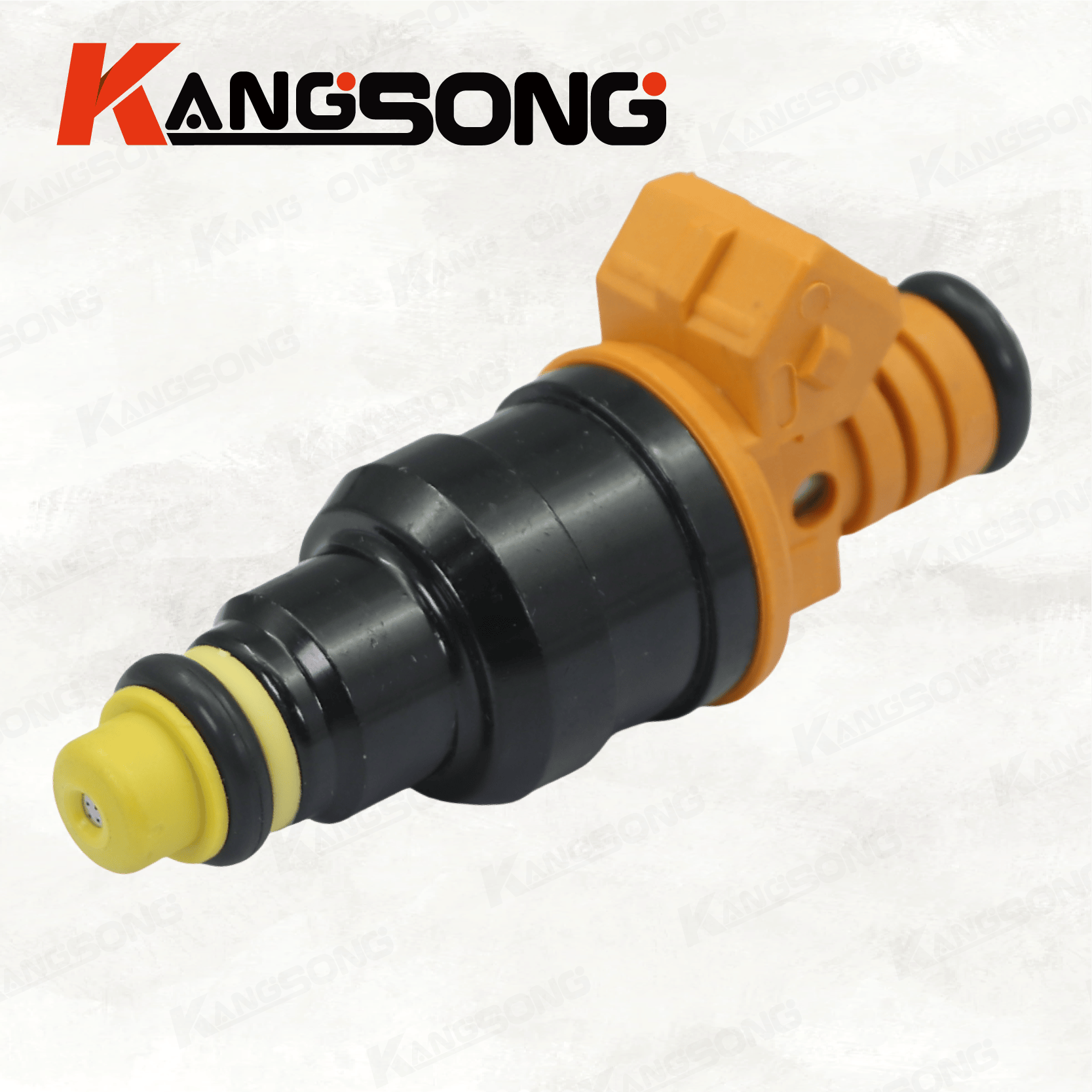 High-performance fuel injector product KSP0307
